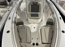 Anglers Marine